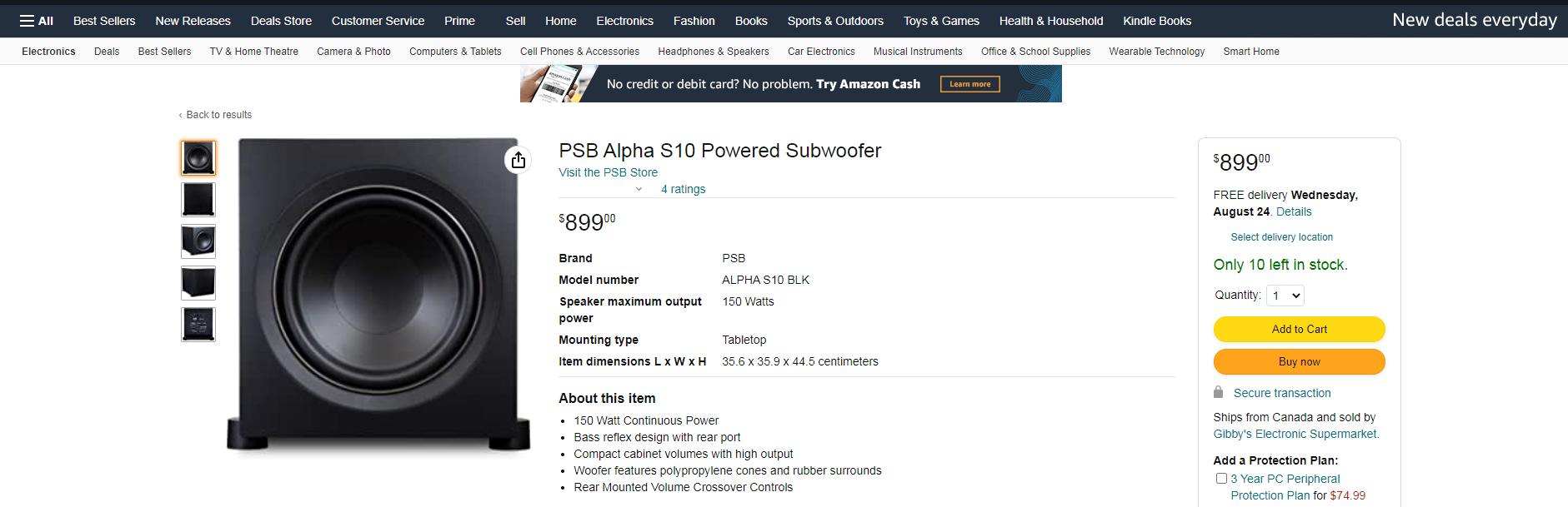 适合pc桌面的5.1音箱,适合pc端的播放器