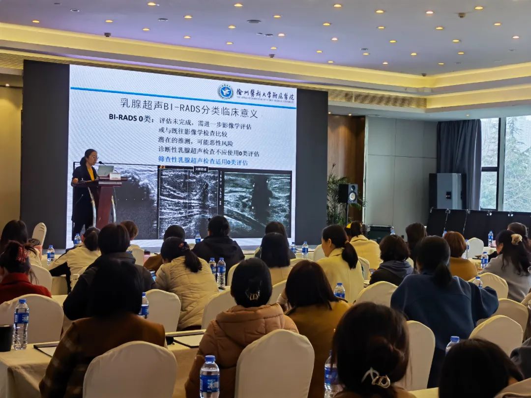 徐州妇女两癌免费检查,徐州两癌筛查免费政策