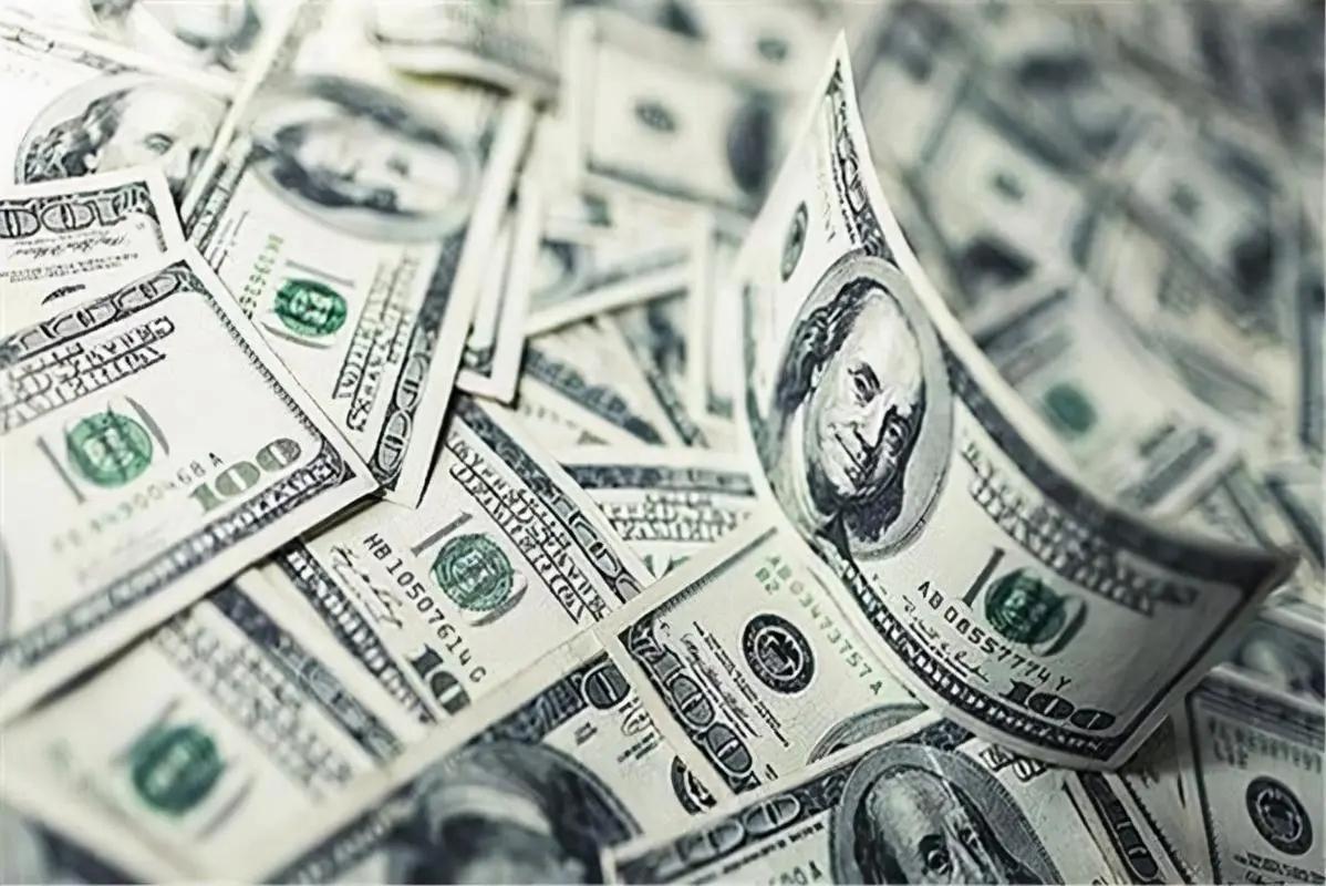 美国防部中国,美国防部长讲述中国的计划