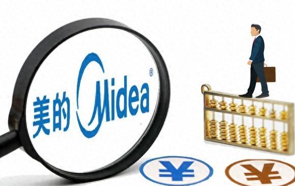 格力集团与美的集团,格力海尔美的是国内品牌吗