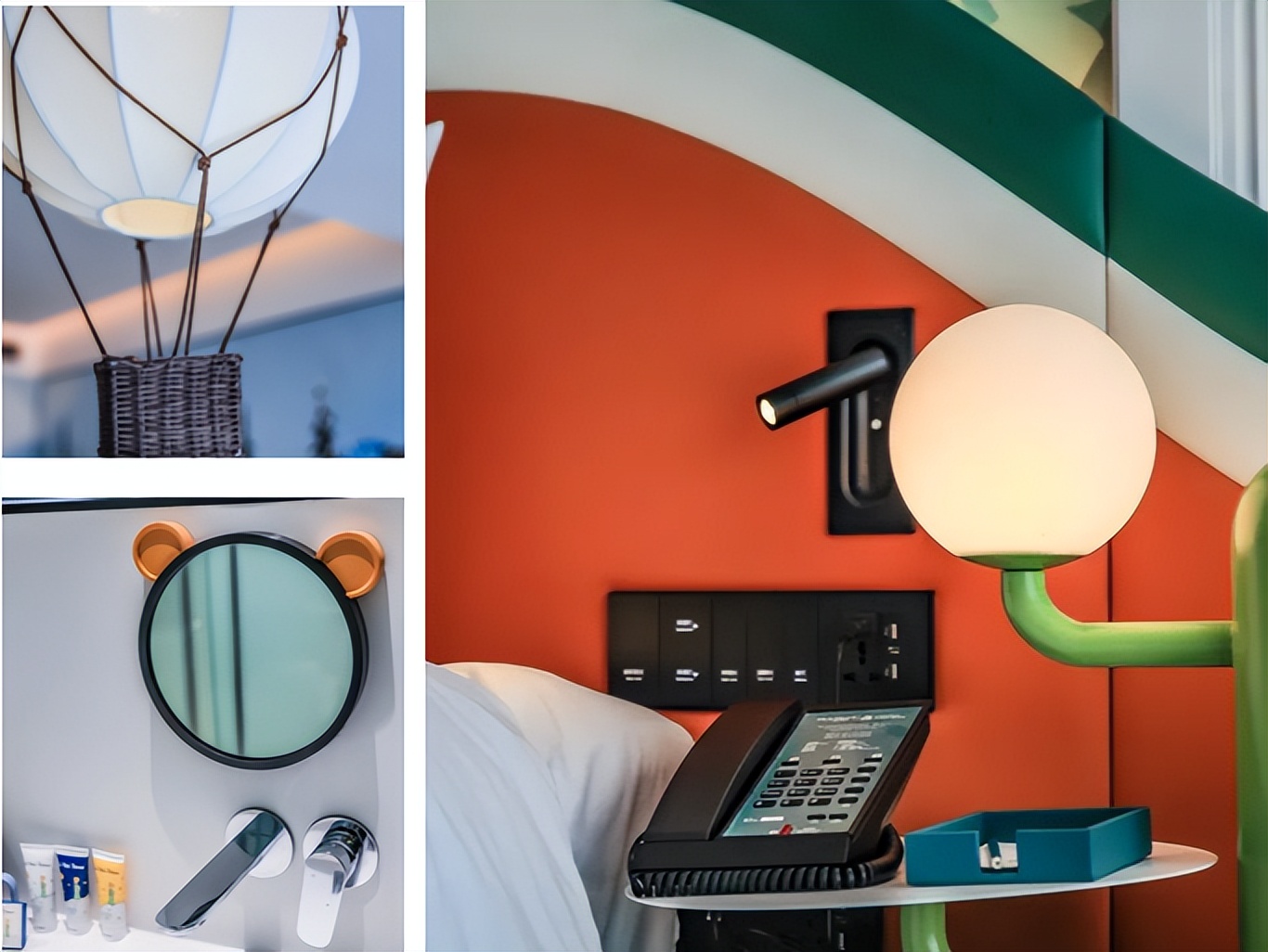 鍞箰灏忛晣鎴垮瓙浠锋牸,鍞箰灏忛晣鍦ㄥ敭鎴挎簮