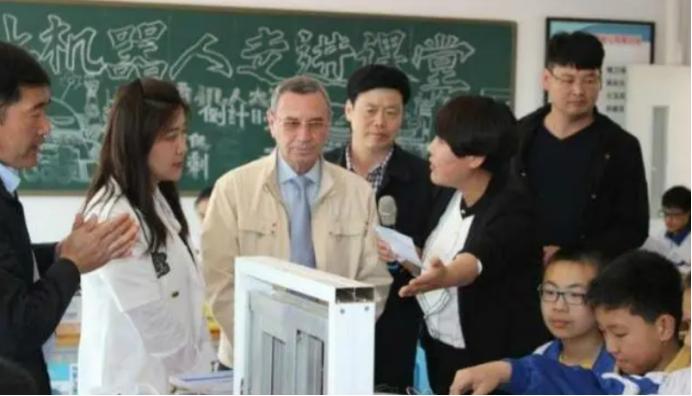 什么是人才目标,什么是人的目标