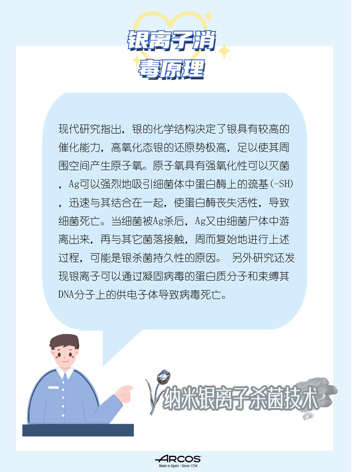 银离子杀菌的优缺点,美的空调纳米银离子杀菌