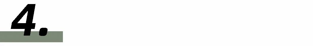 新三层实木地板优缺点,什么是新三层实木复合地板