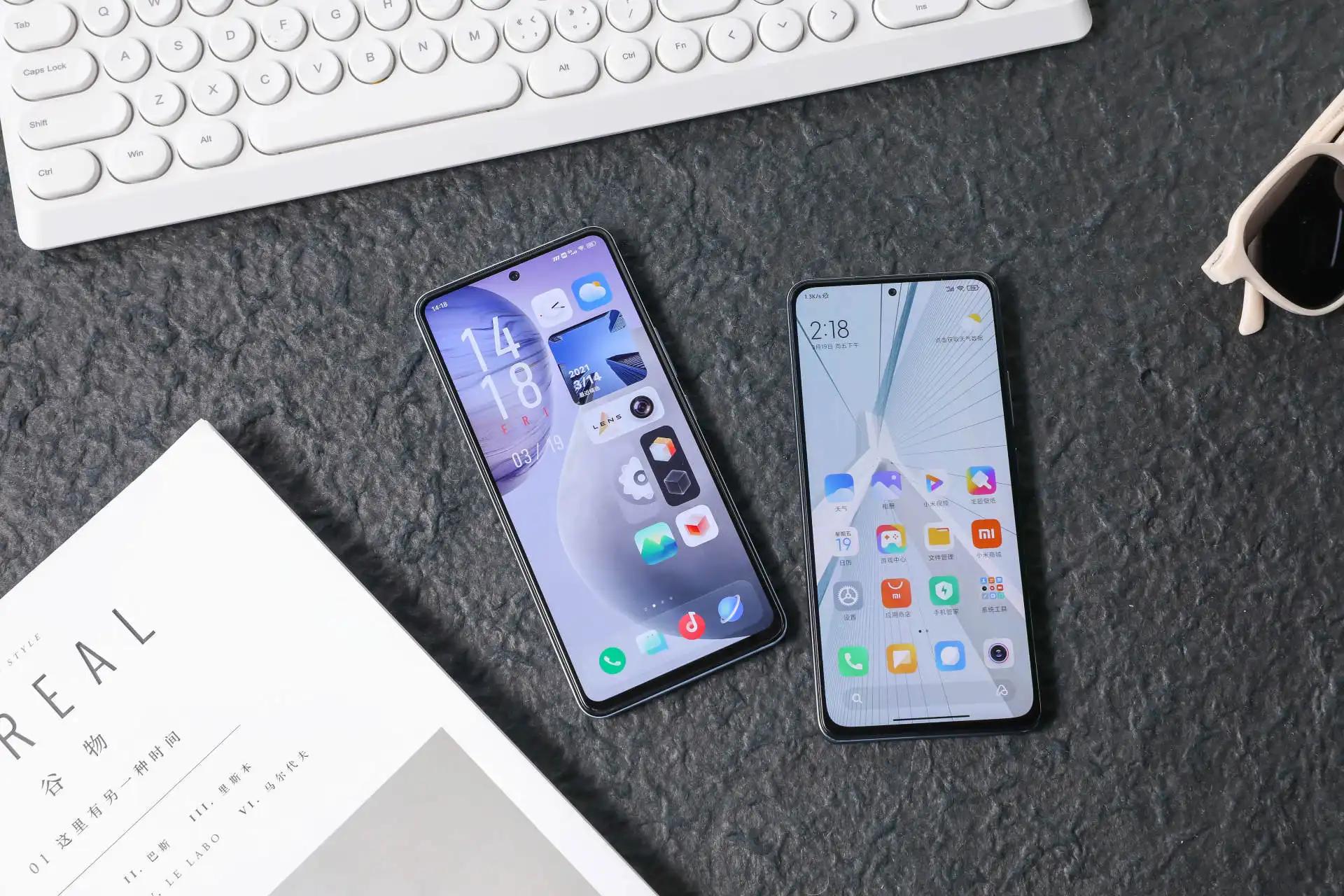 小米手机印度市场第一名,小米有望成为印度手机市场吗