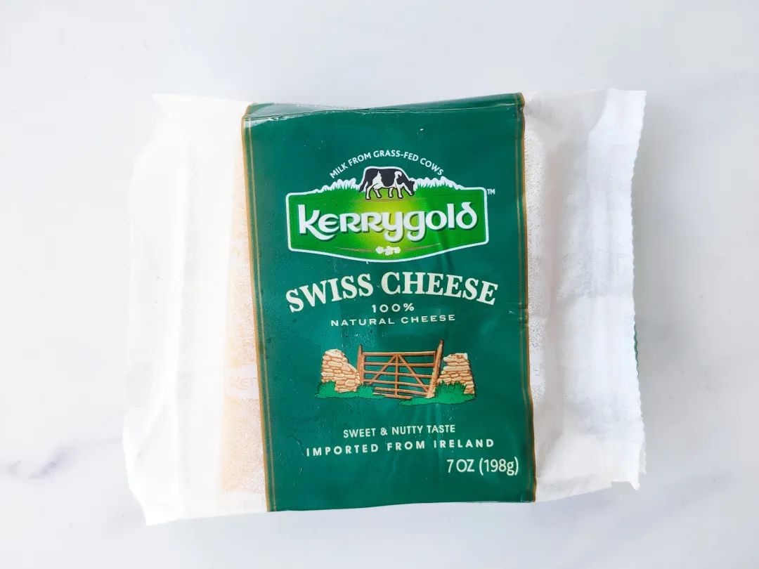 十大奶酪,全世界最顶尖10款奶酪