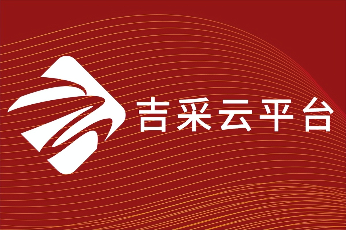 低成本红酒销售渠道有哪些,红酒批发进货渠道分析