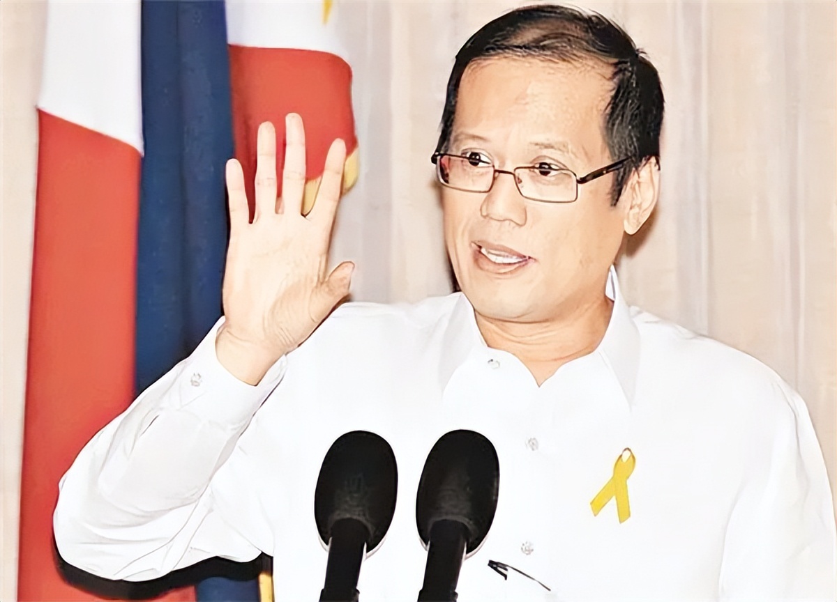 被侵占的南海主要岛礁,南海最大岛礁现状