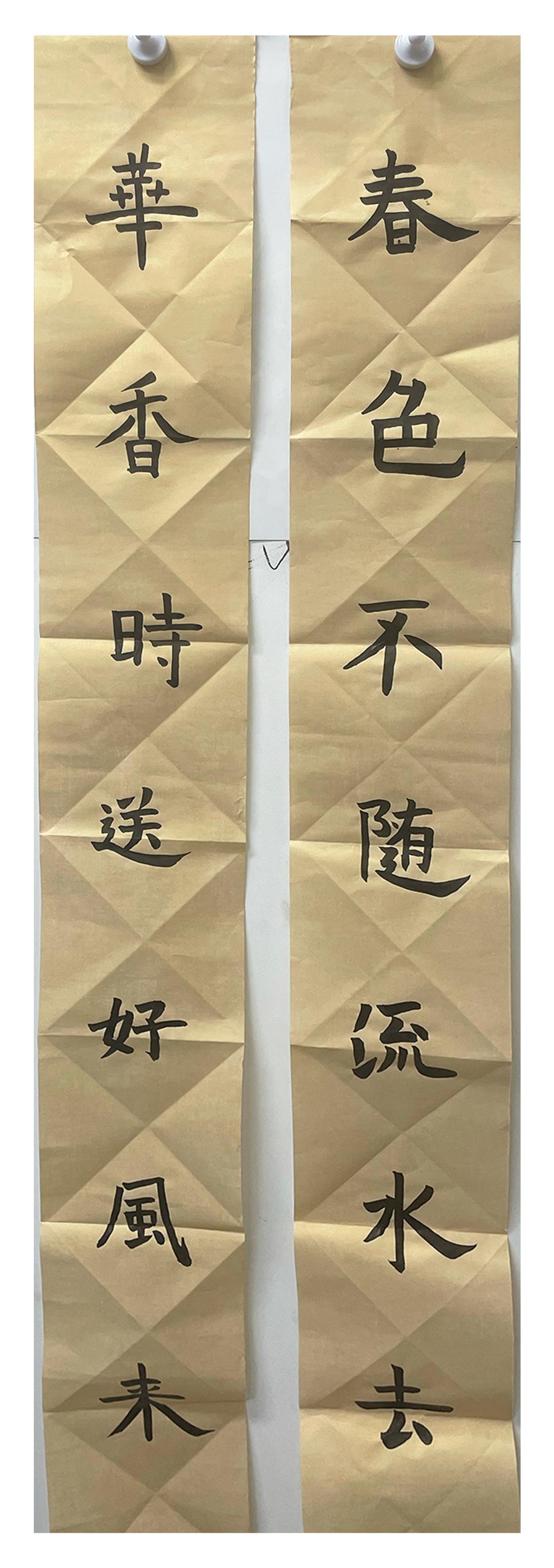 缇茬尞涔︽硶鍩硅瀛︽牎,缇茬尞涔︽硶