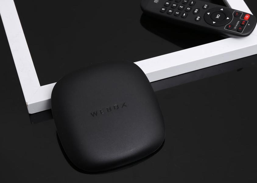 电视机顶盒哪个品牌质量最好,电视机顶盒哪个牌子最好用