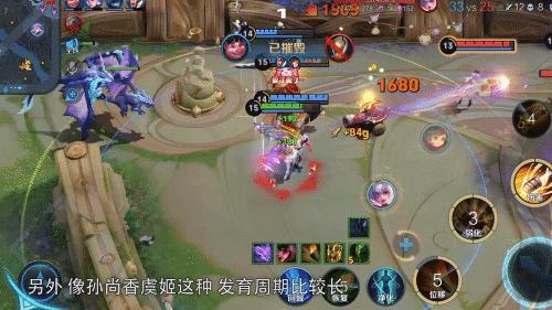 限定皮肤返场5选一,五款返场皮肤只要登录就可以吗