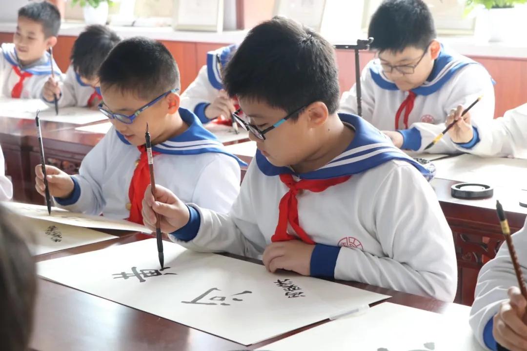 开封金明小学最新消息,河南开封最近有什么大事