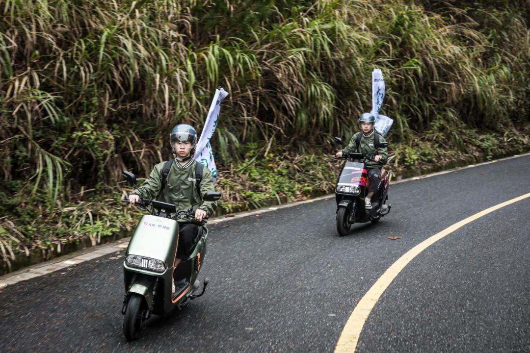 雅迪绿源爱玛小刀电动车哪个好,雅迪新日小刀哪个电瓶车好用
