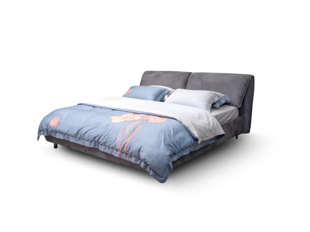 好用不贵的小众家居产品,疫情居家必备品