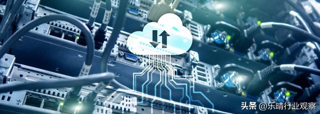 最正宗的算力租赁龙头,算力租赁概念龙头股