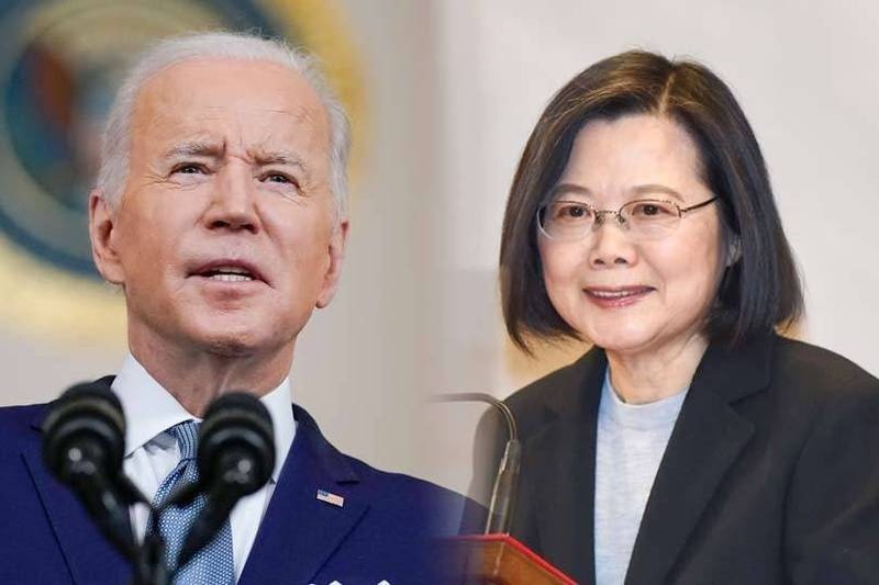 台军军事实力vs东部战区,台军的海陆空三军实力