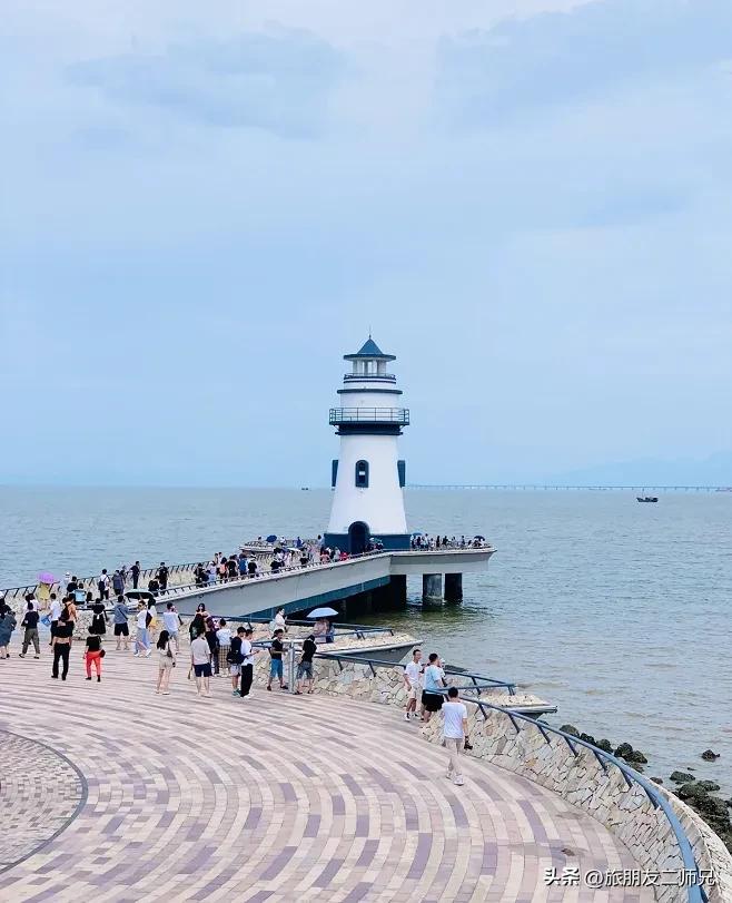 珠海圆明新园游玩攻略,珠海市圆明新园旅游攻略