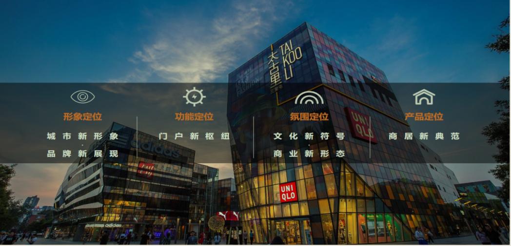 猫啡实业有限公司:看好河口发展前景,坚守河口市场