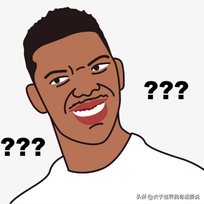 2024年做公众号还有机会吗,2023你还在做公众号吗