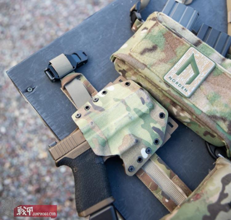 天下长河玉腰带,天下60神腰带