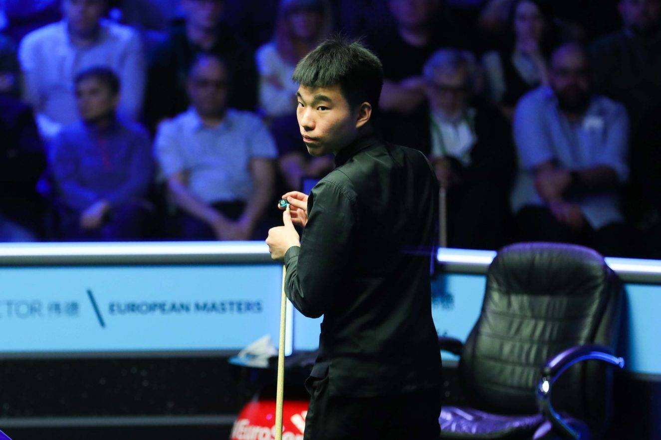 杰夫西恩斯vs奥沙利文,英锦赛奥沙利文决赛最后三盘