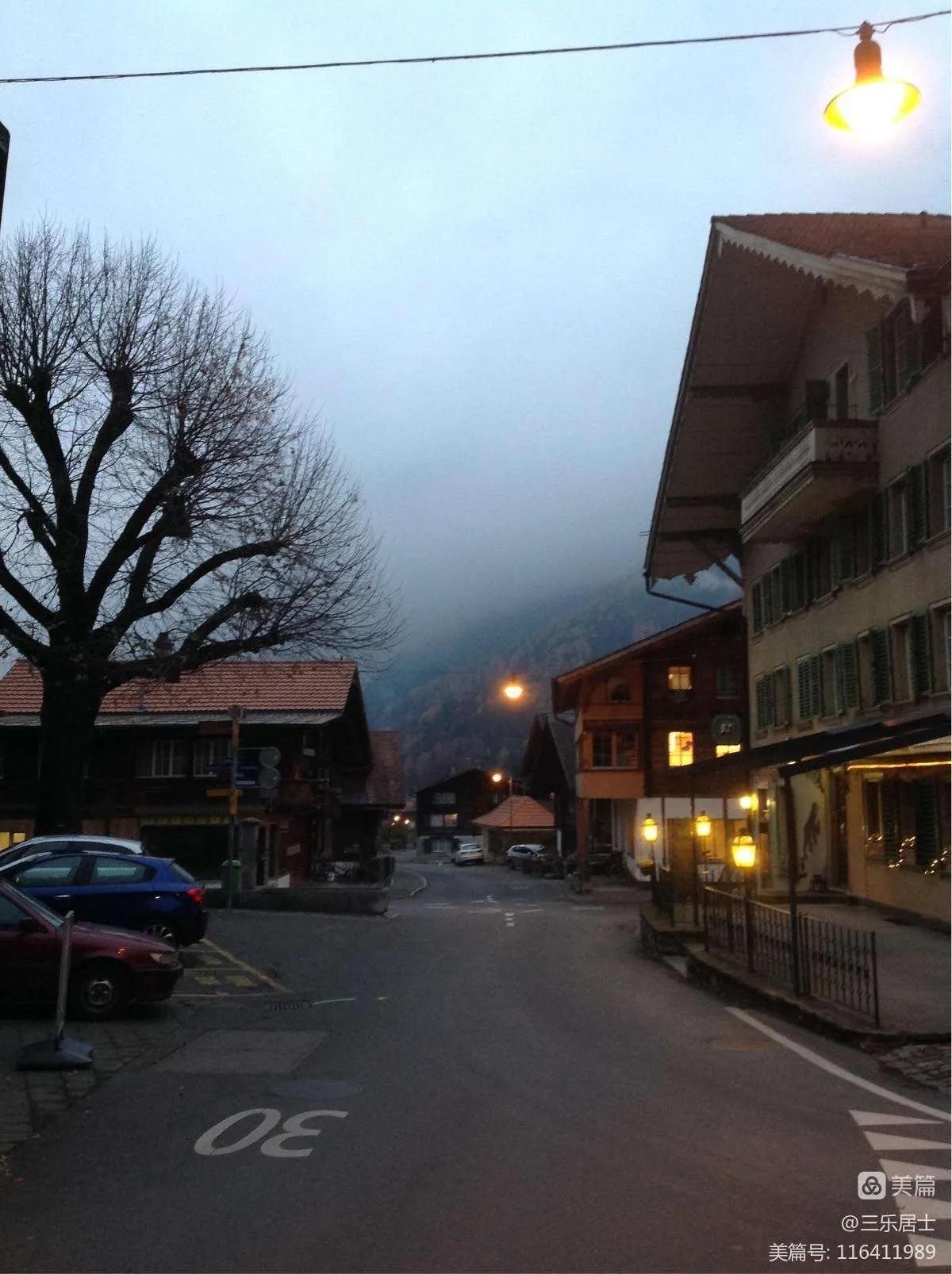 西欧七国是哪七国地图,西欧七国由哪些国家组成