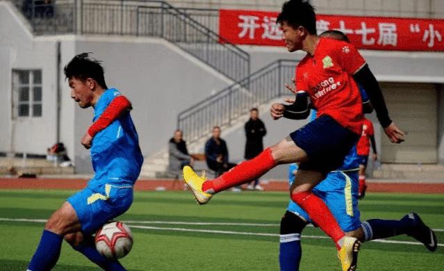 开远市2007年重大事件,开远小康杯