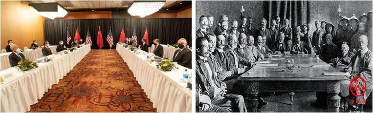 大学生创新创业教育类项目,大学生创新创业教育是什么课