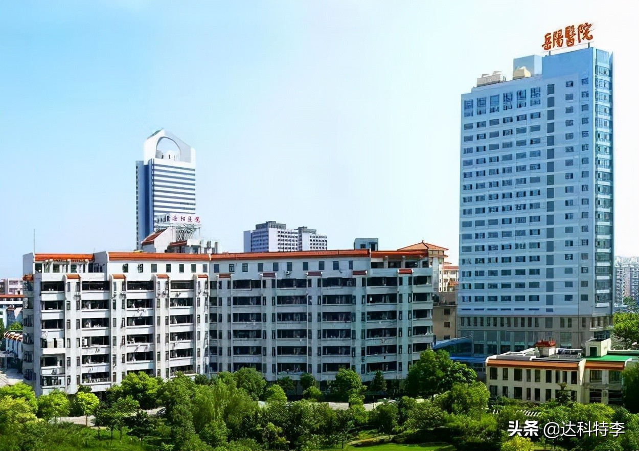 我的上海故事简短,我的上海记忆