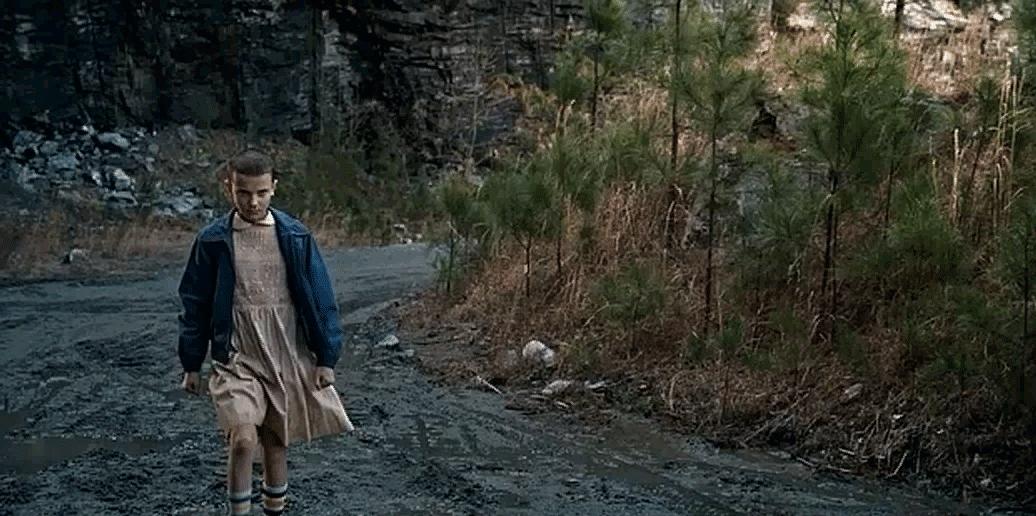 00后童星美国,美国男童星00后