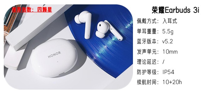 无线蓝牙耳机哪一款比较好用,无线蓝牙耳机哪一款比较好