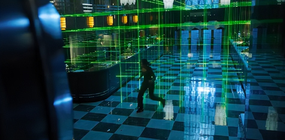 8月份最值得看的电影大片来了,6月值得看的大片有哪些