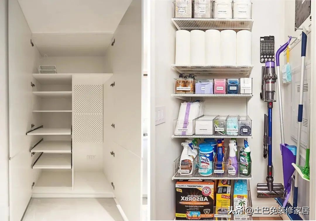 新房洗衣机放哪个位置最好,洗衣机电源插座放什么位置