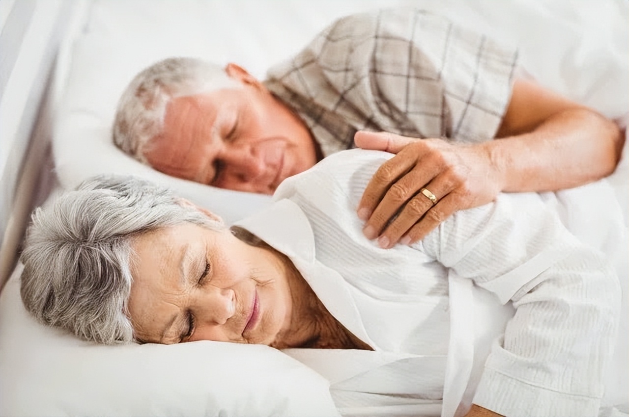 医生叮嘱家属注意事项,老人日常生活护理注意事项