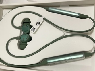 倍思哪一款蓝牙耳机适合小米,同价位蓝牙耳机买jbl还是漫步者