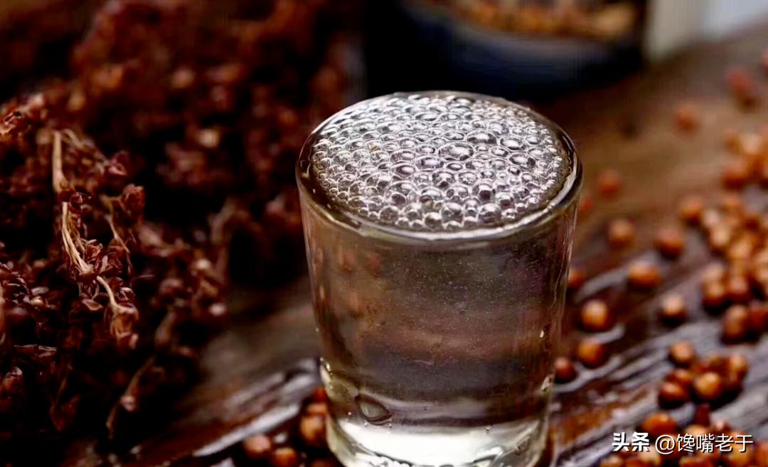 飞天茅台在日本多少钱,飞天茅台在日本什么价钱