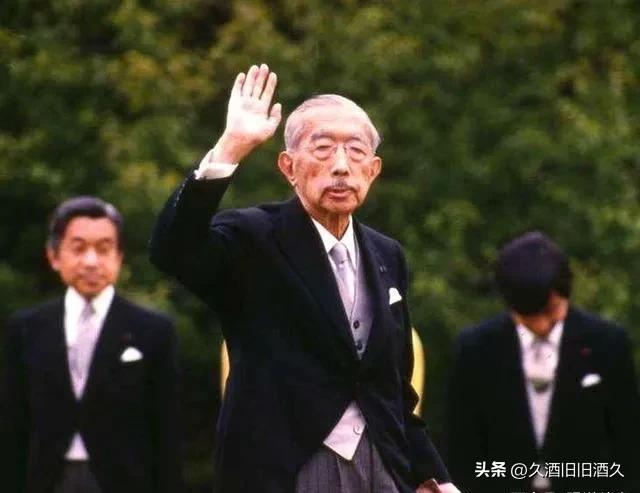 罗刹海市流到台湾了吗,罗刹海市流量是多少