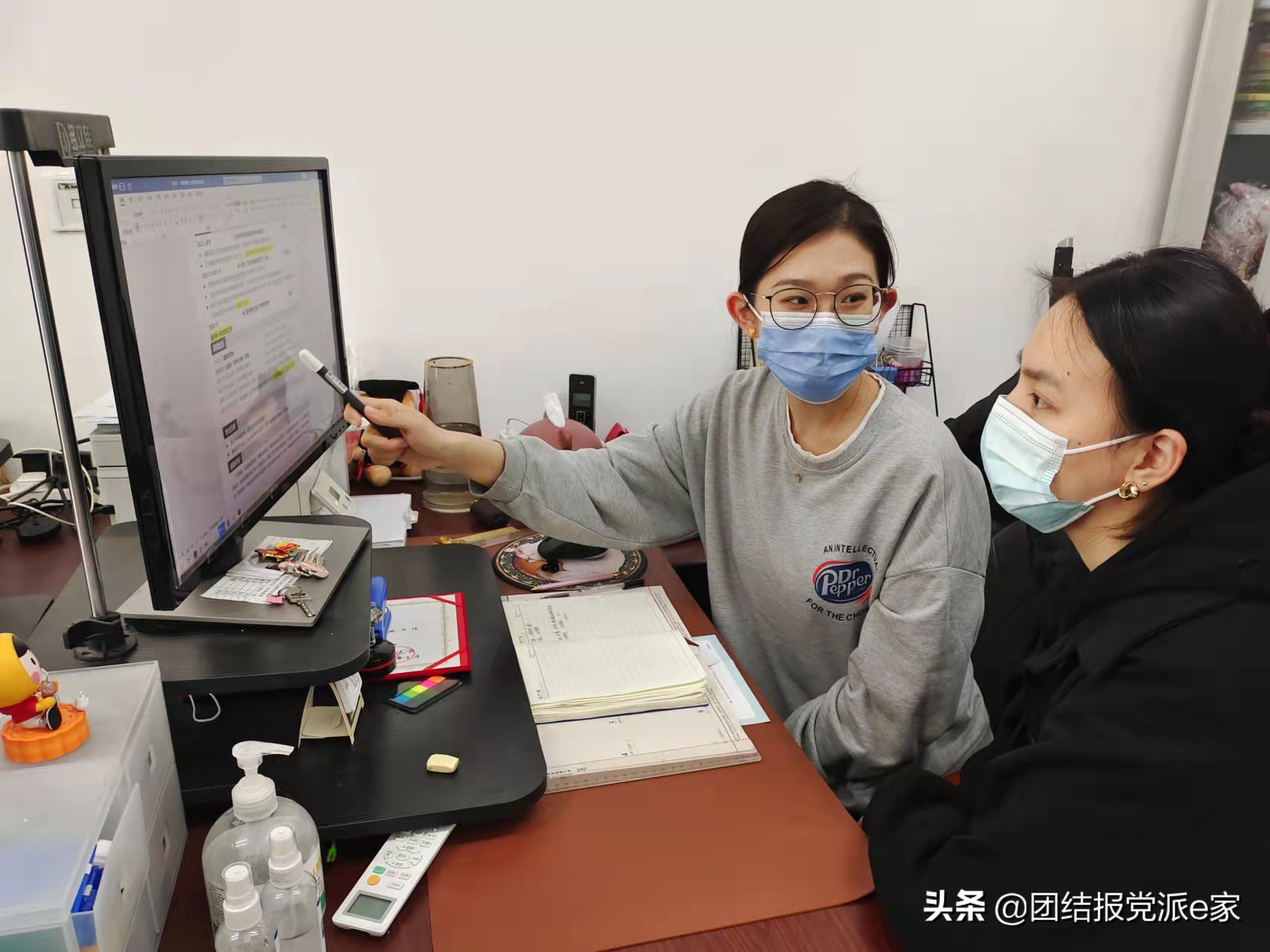 2022年高校毕业生就业问题,2020中国大学生就业分析报告