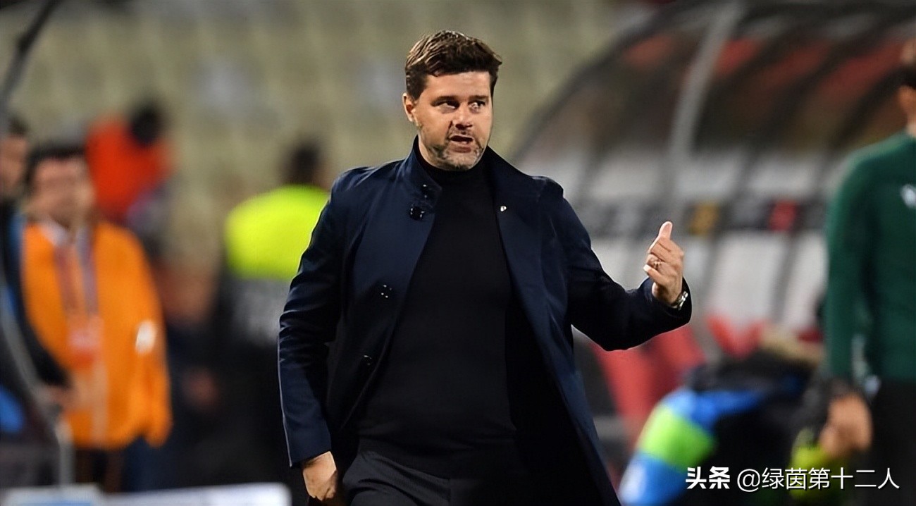 齐达内入主皇马,齐达内接手巴黎圣日耳曼