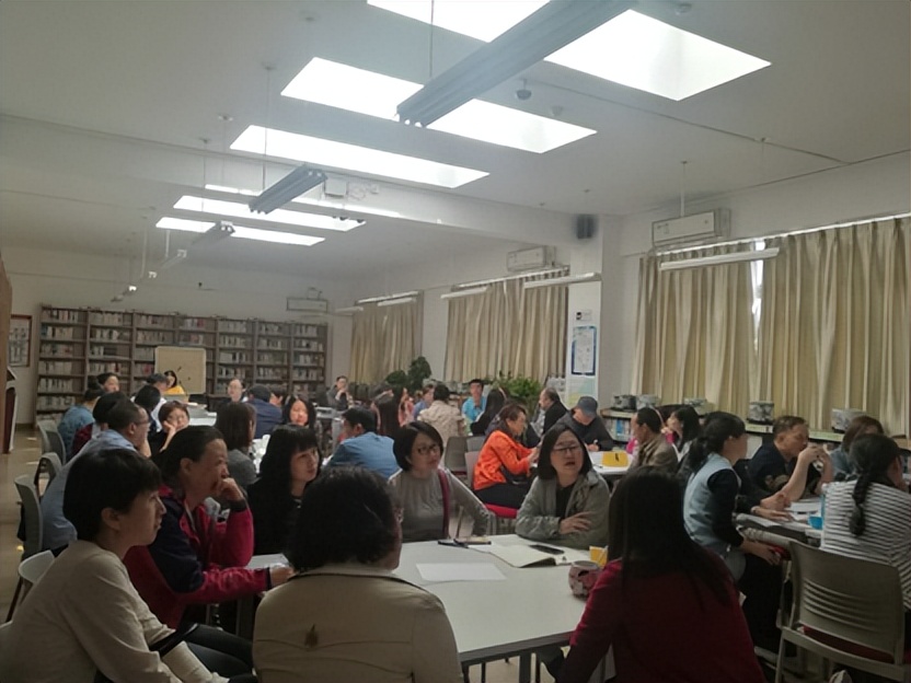 这所人附系学校，凭啥成为“小萌新”的梦中情校？秘密看这儿——