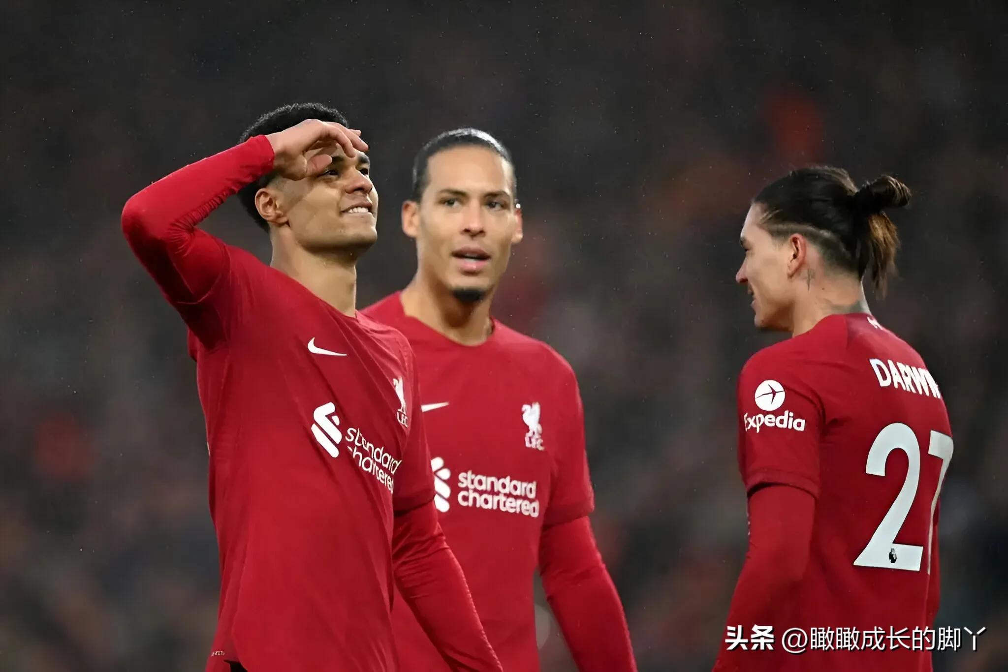 耻辱|双红会0-7*案惨**之罪,纪录|7-0*案惨**之最!