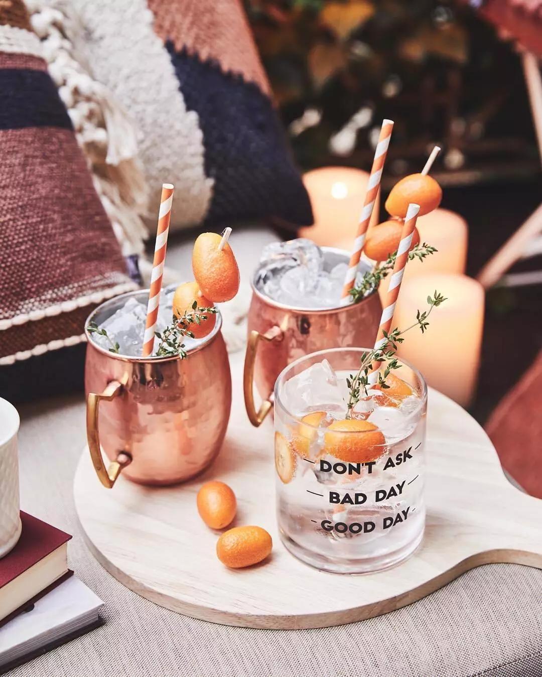 60张好看的美甲图片,家居美图100种设计