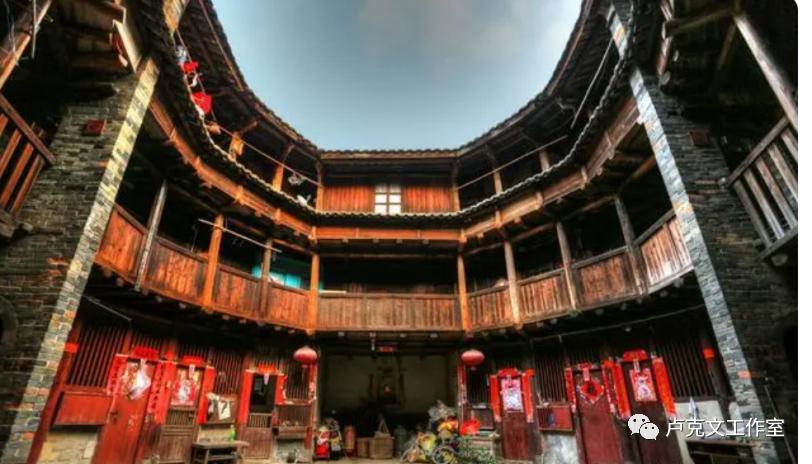 岭南丹霞粤西篇,丹霞岭南潮汕篇下