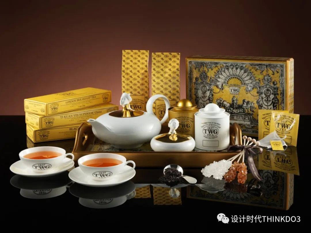 茶中的爱马仕t9,各类茶中的爱马仕