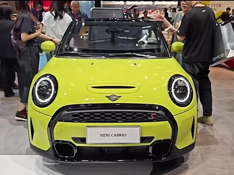 脑子被驴给踢了什么梗,脑子被驴踢了吧