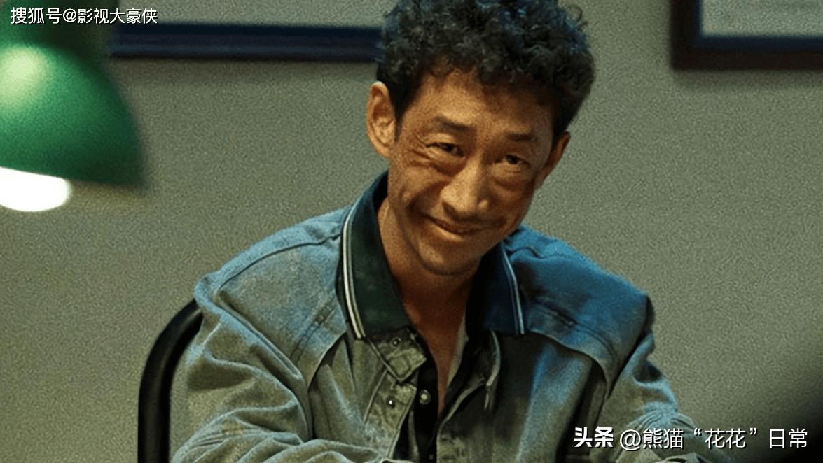 狂飙老默在上海跑外卖,狂飙老默在哪送外卖