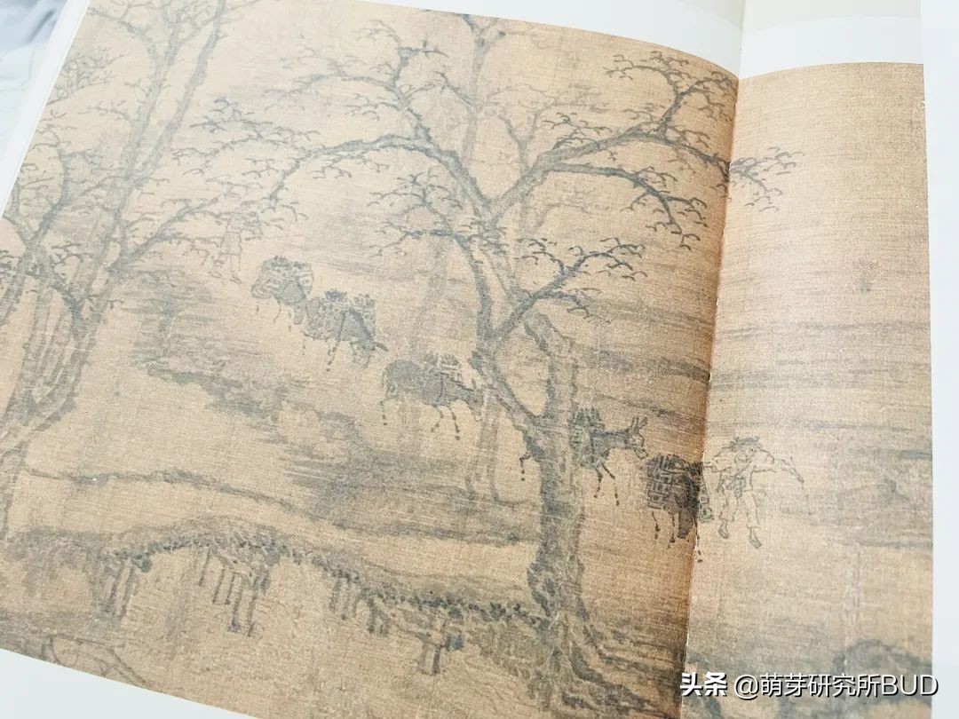 让孩子自己写好作文,怎样帮助孩子写好作文