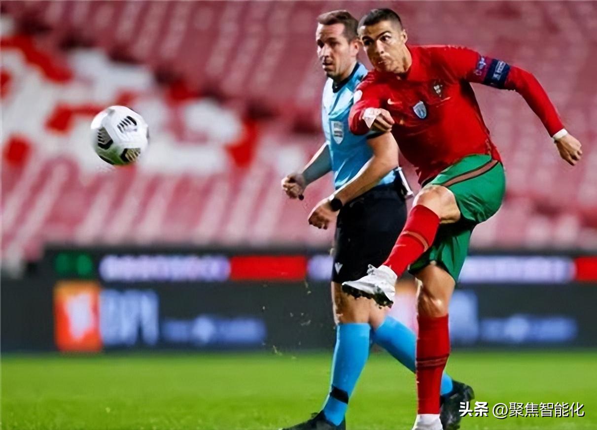 c罗和梅西金球的故事,梅西和c罗谁有钱