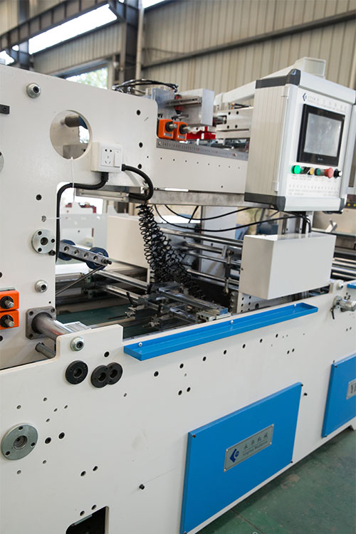 贴窗机定制厂,贴窗机设备厂家