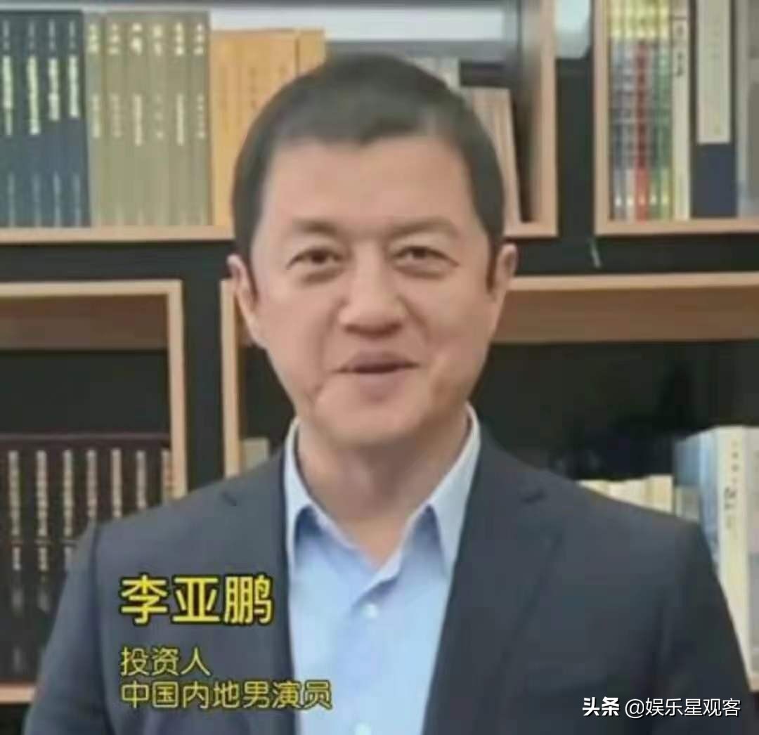被人渐渐遗忘的十大巨星,去世多年依旧人气超高的十大巨星